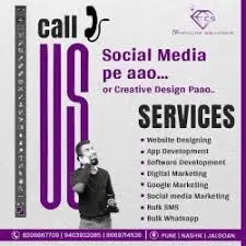 New Crystalite Solutions